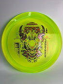 Ethos Construct 169g