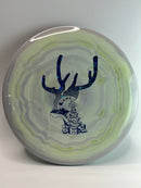 PX-3 400 Spectrum 172g